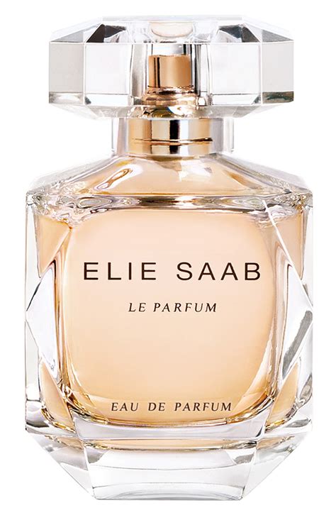 perfumes le parfum|le parfum elie saab price.